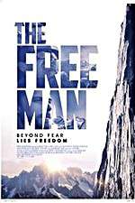 Watch The Free Man Putlocker