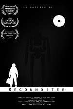 Watch Reconnoiter Putlocker
