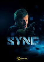 Watch Sync Putlocker