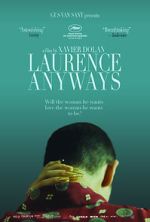 Watch Laurence Anyways Putlocker