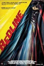 Watch Redline Putlocker