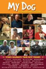 Watch My Dog An Unconditional Love Story Putlocker