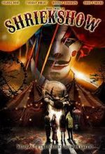Watch Shriekshow Putlocker