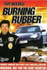 Watch Tiff Needell  Burning Rubber Putlocker