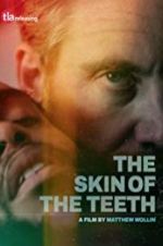 Watch The Skin of the Teeth Putlocker