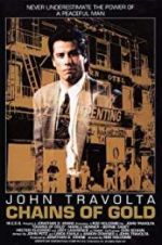 Watch Chains of Gold Putlocker