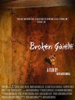 Watch Broken Gaiete Putlocker
