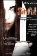 Watch Sinful Putlocker