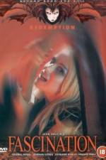 Watch Fascination Putlocker
