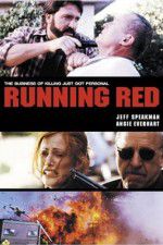 Watch Running Red Putlocker