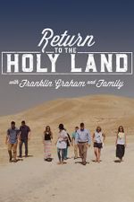 Watch Return to the Holy Land Putlocker