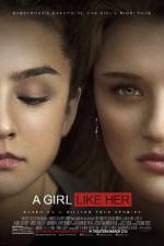 Watch A Girl Like Her Putlocker