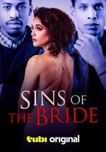 Watch Sins of the Bride Putlocker