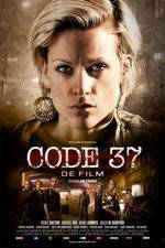 Watch Code 37 Putlocker