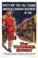 Watch The Tijuana Story Putlocker