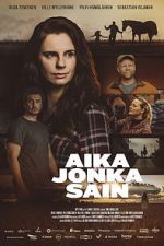 Watch Aika jonka sain Putlocker