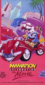 Watch Propagandance Putlocker