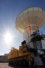 Watch BBC Horizon: Seeing Stars Putlocker