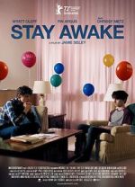 Watch Stay Awake Putlocker