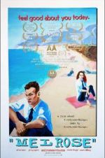 Watch Melrose Putlocker