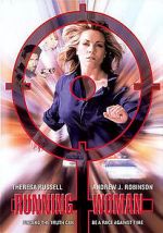 Watch Running Woman Putlocker