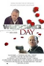 Watch Wedding Day Putlocker