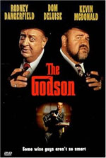 Watch The Godson Putlocker