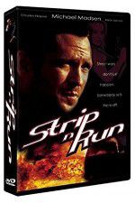 Watch The Thief & the Stripper Putlocker