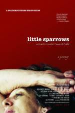 Watch Little Sparrows Putlocker