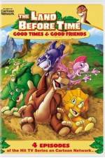 Watch The Land Before Time Putlocker