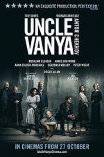 Watch Uncle Vanya Putlocker
