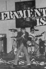 Watch Government Issue Live Philadelphia 1983 Putlocker