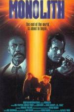 Watch Monolith Putlocker