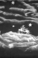 Watch The '?' Motorist Putlocker