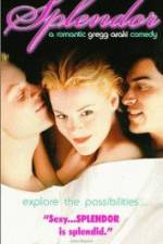 Watch Splendor Putlocker