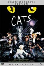 Watch Great Performances Cats Putlocker