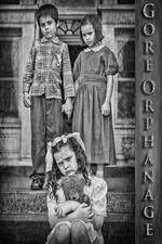Watch Gore Orphanage Putlocker