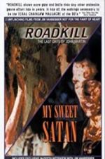 Watch Roadkill: The Last Days of John Martin Putlocker
