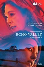 Watch Echo Valley Putlocker