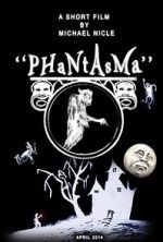 Watch PHaNtAsMa Putlocker