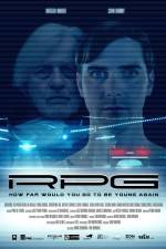 Watch Real Playing Game Putlocker