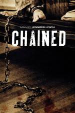 Watch Chained Putlocker