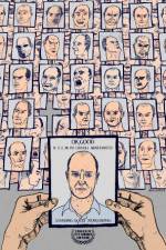 Watch OK, Good Putlocker