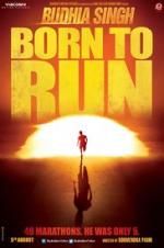 Watch Budhia Singh: Born to Run Putlocker