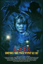 Watch Lair Putlocker