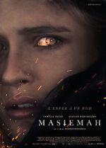 Watch Mastemah Putlocker