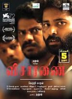 Watch Visaaranai Putlocker