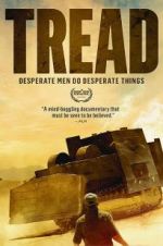 Watch Tread Putlocker