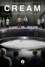 Watch Cream (Short 2016) Putlocker