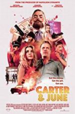 Watch Carter & June Putlocker
